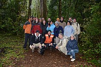 DSC_4196.JPG DSC_4196.JPG