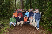 DSC_4197.JPG DSC_4197.JPG