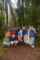 DSC_4198.JPG DSC_4198.JPG