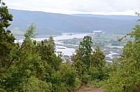 DSC_4203.JPG DSC_4203.JPG