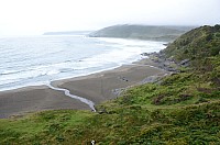 DSC_4217.JPG DSC_4217.JPG