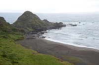 DSC_4219.JPG DSC_4219.JPG
