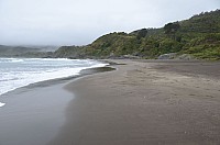 DSC_4222.JPG DSC_4222.JPG