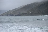DSC_4224.JPG DSC_4224.JPG
