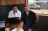 DSC_4242.JPG DSC_4242.JPG