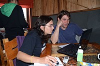DSC_4246.JPG DSC_4246.JPG