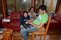 DSC_4248.JPG DSC_4248.JPG