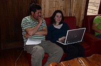 DSC_4249.JPG DSC_4249.JPG
