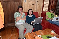 DSC_4250.JPG DSC_4250.JPG