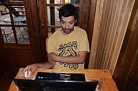 DSC_4251.JPG DSC_4251.JPG