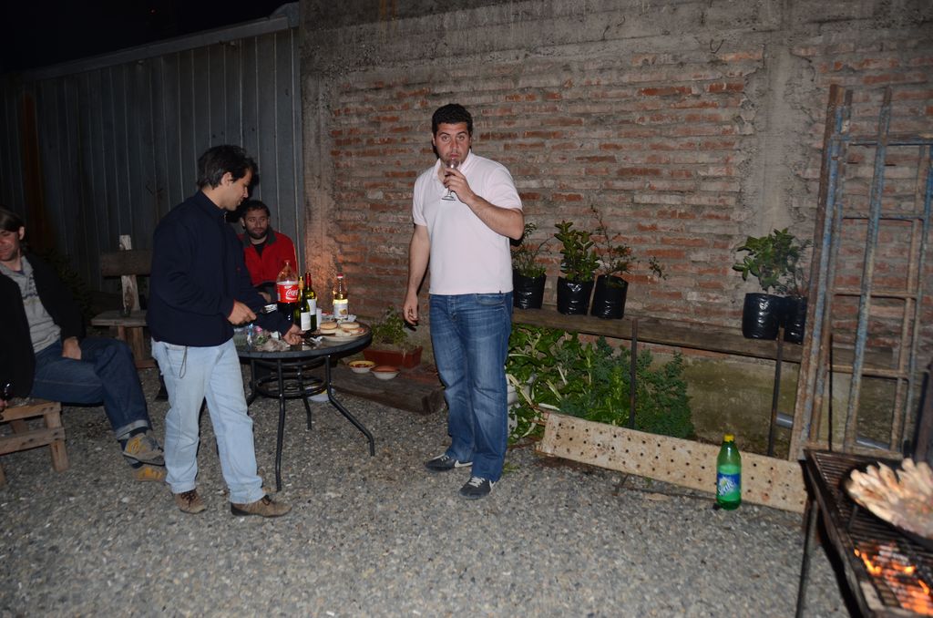 DSC_4263.JPG