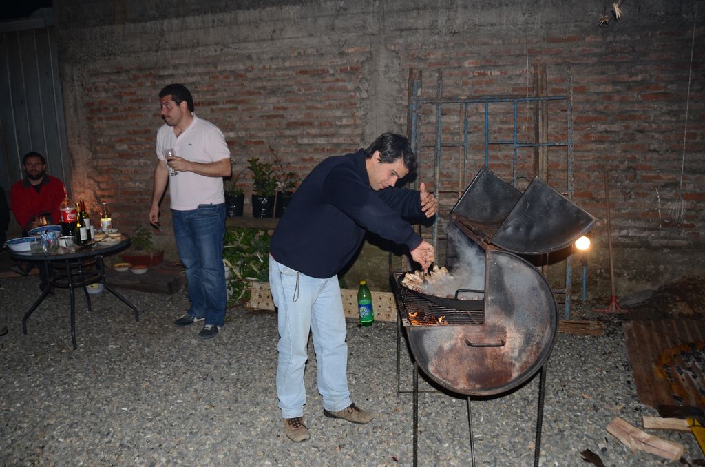 DSC_4264.JPG