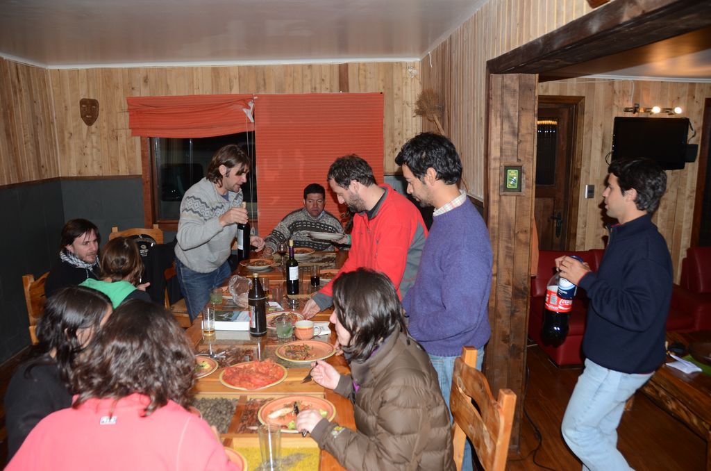 DSC_4272.JPG
