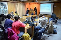 DSC_4253.JPG