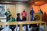 DSC_4255.JPG