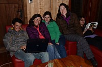 DSC_4259.JPG