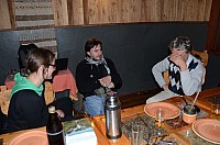 DSC_4260.JPG