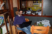 DSC_4261.JPG