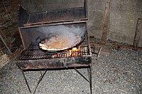 DSC_4262.JPG