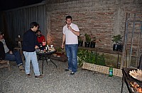 DSC_4263.JPG