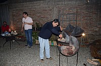 DSC_4264.JPG