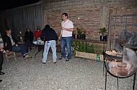 DSC_4265.JPG