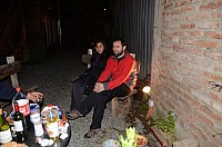 DSC_4267.JPG