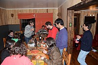 DSC_4272.JPG