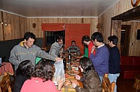 DSC_4273.JPG