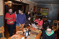 DSC_4274.JPG