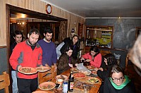 DSC_4275.JPG